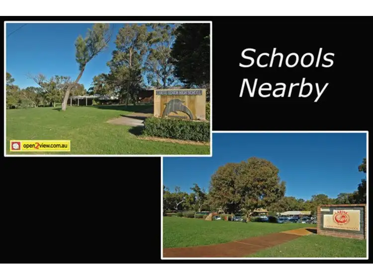 Seventh view of Homely house listing, 7 Baslow Court, Carine WA 6020