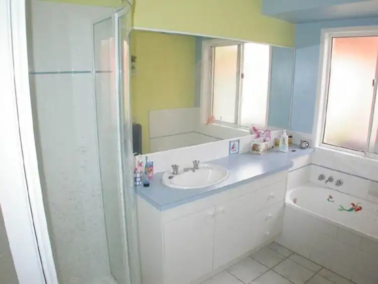 Fifth view of Homely house listing, 3 Lomandra Place, Tewantin QLD 4565