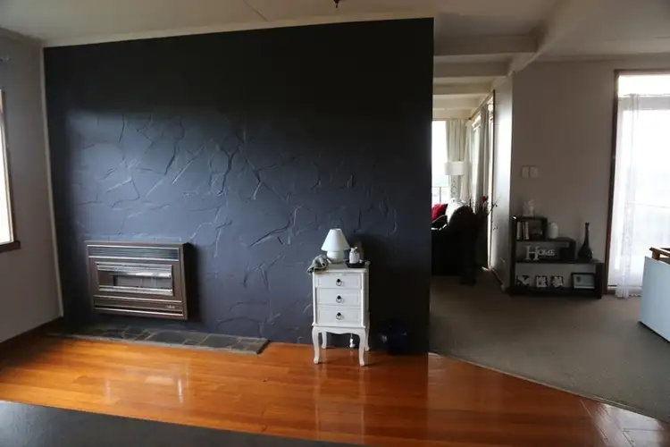 Seventh view of Homely house listing, 25 Robert Street, Smithton TAS 7330