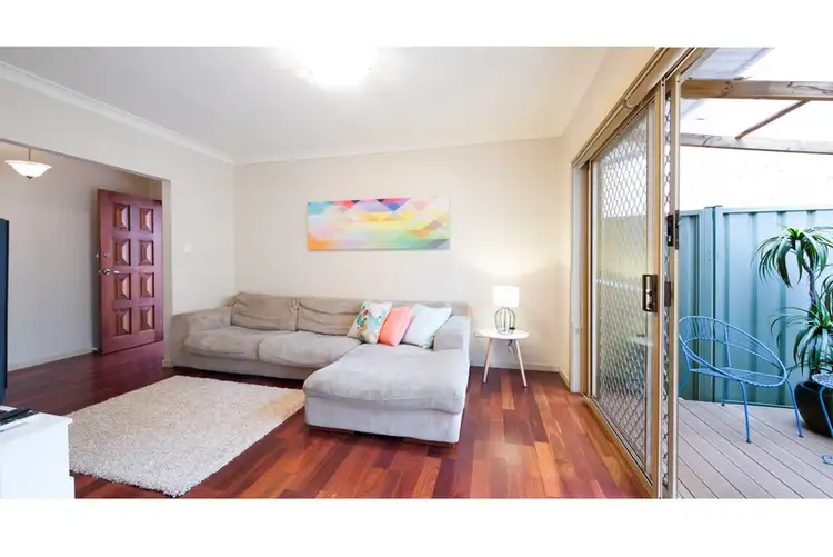 6/65-67 Crescent Road, Caringbah South NSW 2229