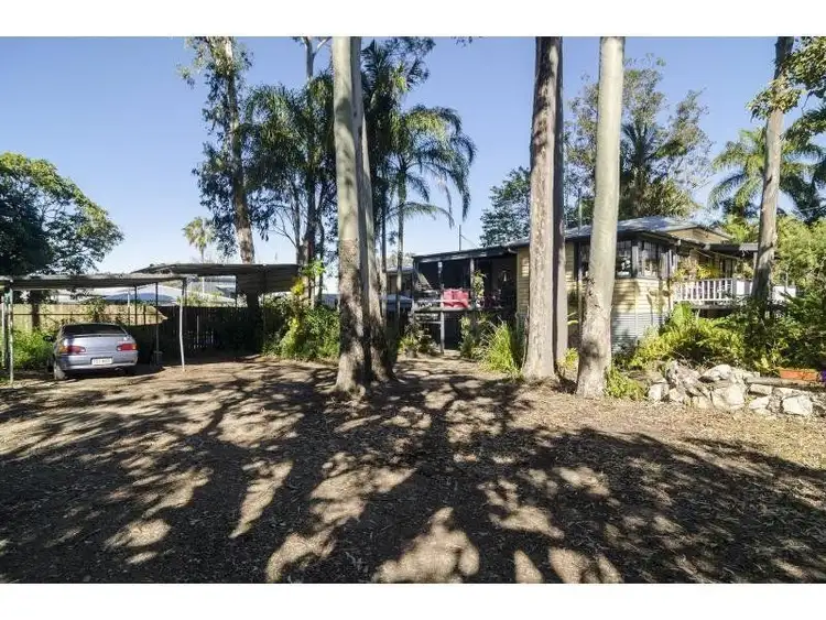 Second view of Homely house listing, 93 Moorindil Street, Tewantin QLD 4565