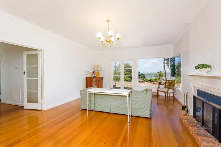 Fourth view of Homely rural property listing, 5 The Avenue, Leopold VIC 3224
