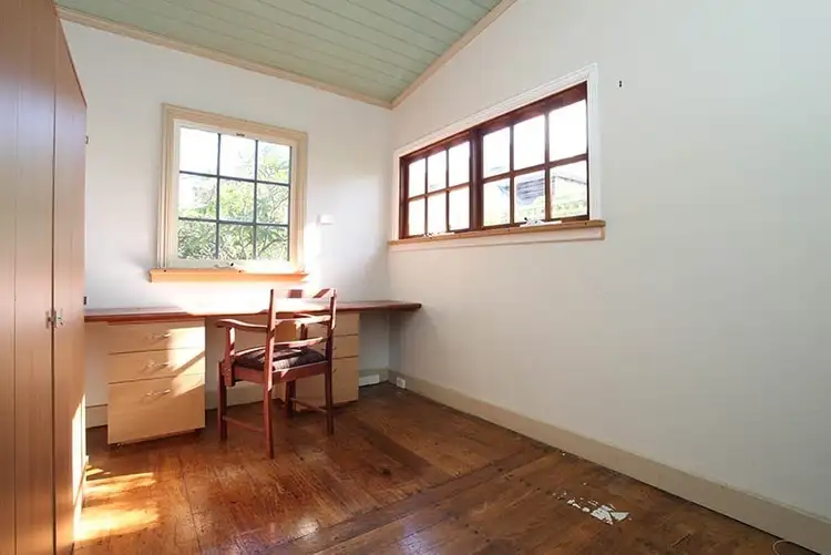 Sixth view of Homely house listing, 99 Attfield st, South Fremantle WA 6162