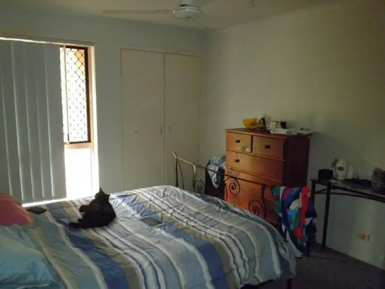 Sixth view of Homely unit listing, 1/24 Hollywood Place, Oxenford QLD 4210