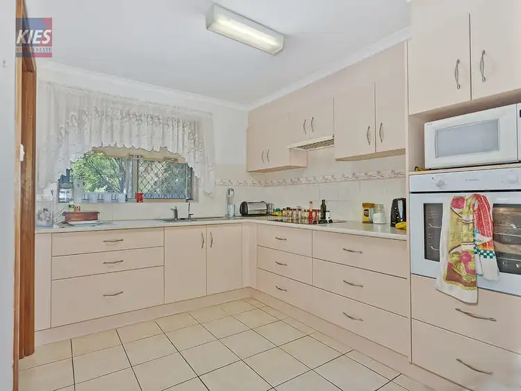 Second view of Homely unit listing, Address available on request