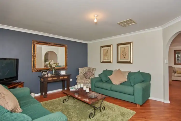 Sixth view of Homely house listing, 34 Gunn Drive, Estella NSW 2650