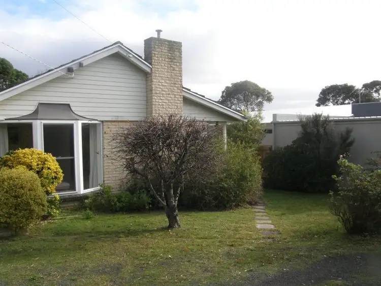 64 Rutland ave, Mount Eliza VIC 3930