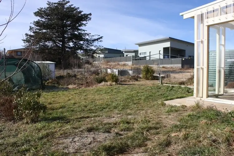 Seventh view of Homely house listing, 16 East Camp Drive, Cooma NSW 2630