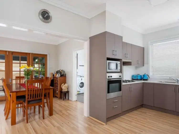 Third view of Homely house listing, Address available on request