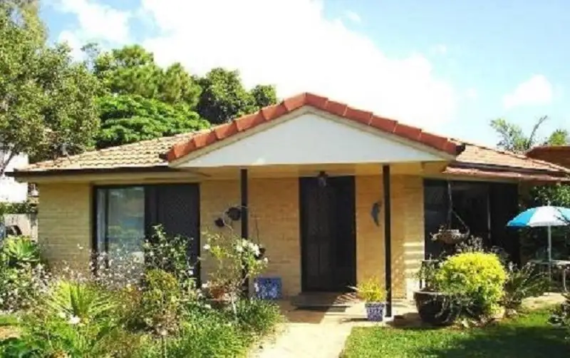 Main view of Homely house listing, 24 Beagle Avenue, Banksia Beach QLD 4507