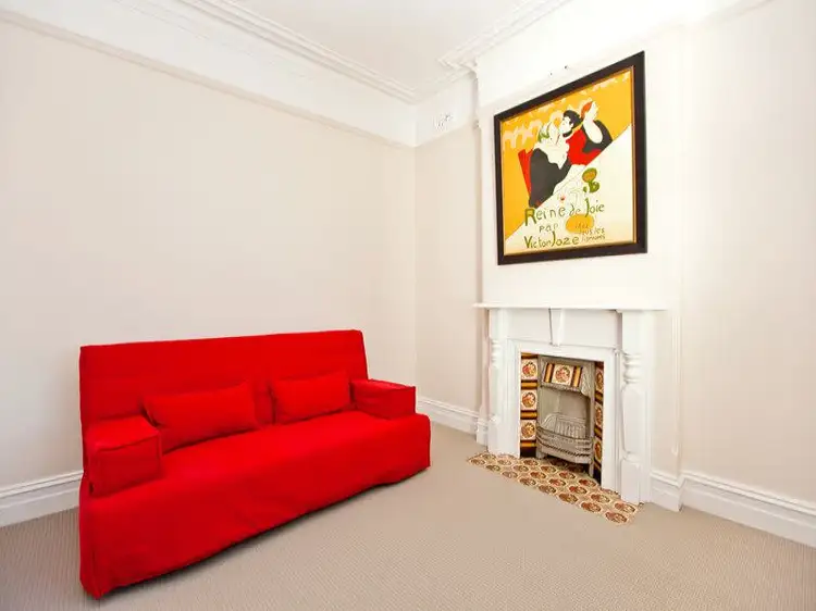 Sixth view of Homely house listing, 2 Lymerston St, Tempe NSW 2044