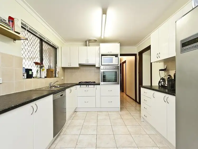 Third view of Homely house listing, 9 Baron Way, Gosnells WA 6110