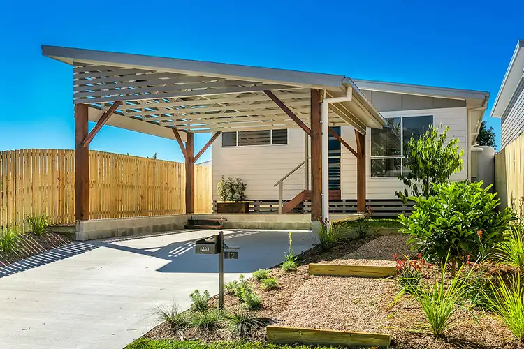 Third view of Homely house listing, 12 Orchid Place, Mullumbimby NSW 2482