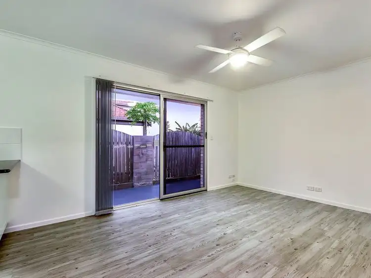 Sixth view of Homely house listing, 15 Melaleuca Street, Sunnybank QLD 4109