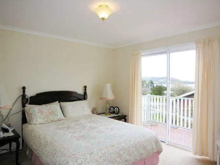 Sixth view of Homely house listing, 161 Palmers Road, Port Huon TAS 7116