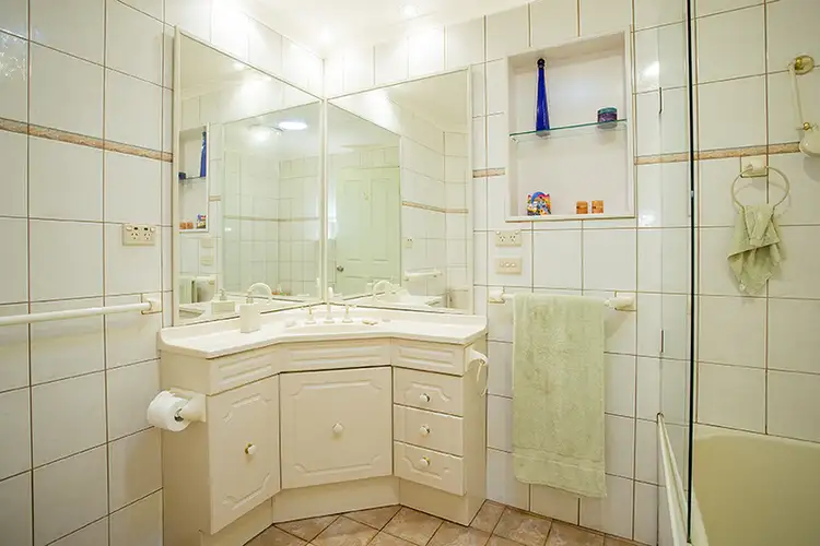 Third view of Homely house listing, 110 Clarke Road, Hornsby NSW 2077