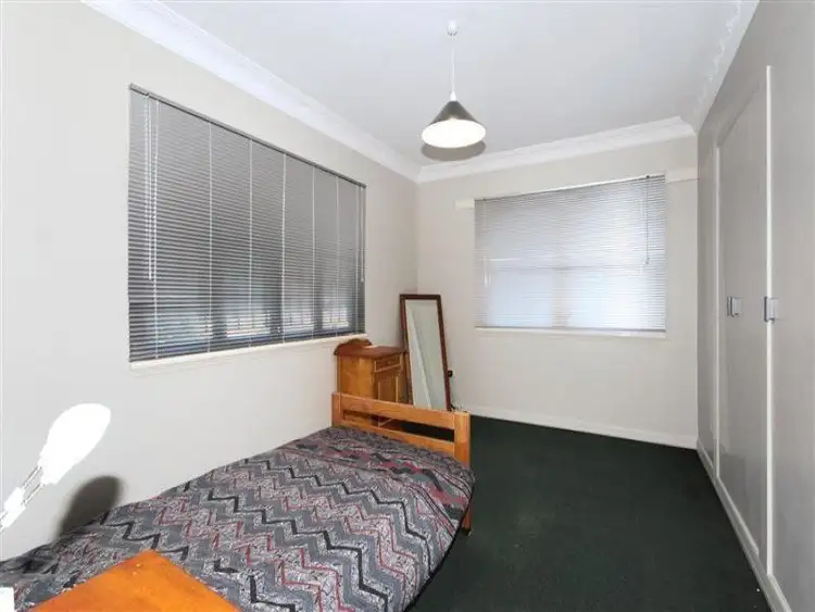 Sixth view of Homely house listing, 21 Devonshire Street, Ashgrove QLD 4060