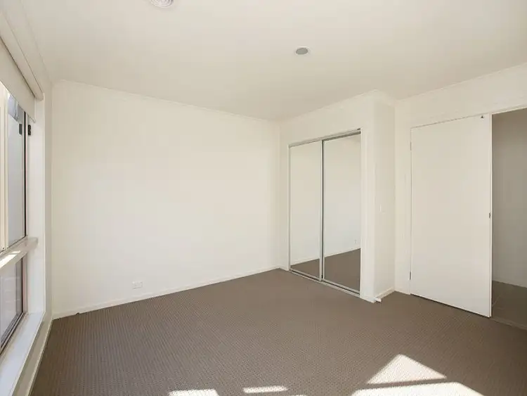 Fifth view of Homely house listing, 21 Perlette Drive, Point Cook VIC 3030