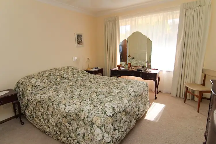 Seventh view of Homely house listing, 7 Taralye Place, Orange NSW 2800