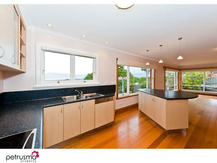 Fourth view of Homely house listing, 34 High Street, Bellerive TAS 7018