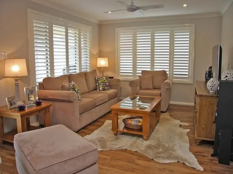 Main view of Homely house listing, 25 Emerald Street, Orange NSW 2800