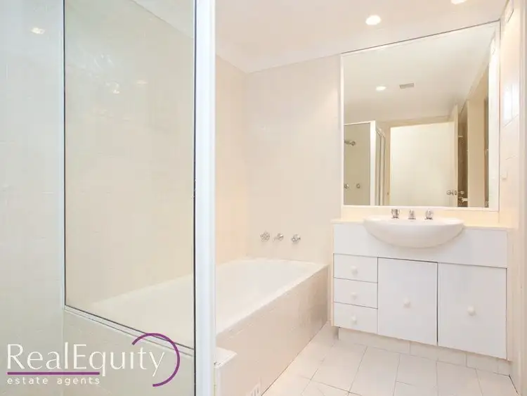 Fifth view of Homely unit listing, 13/14 Frank Oliveri Drive, Chipping Norton NSW 2170