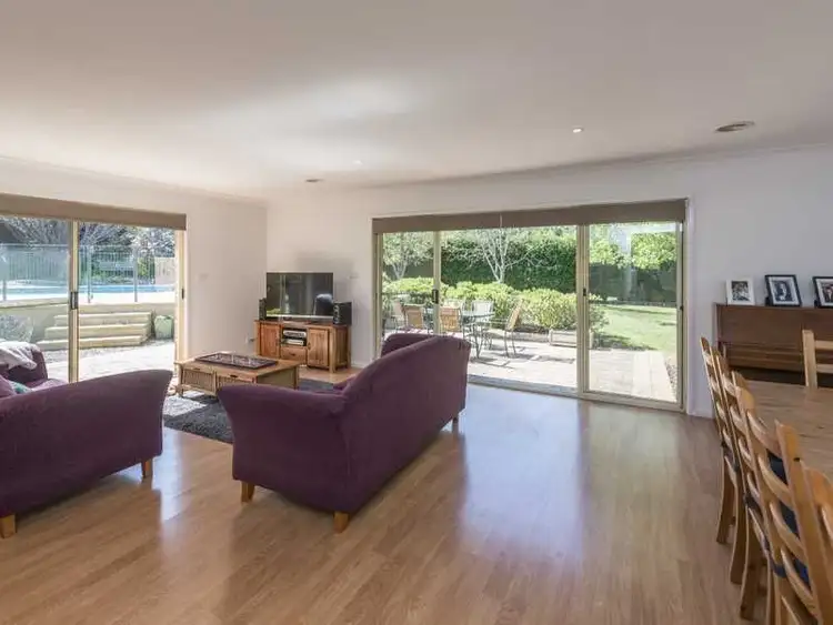 Sixth view of Homely house listing, 5 Maple Grove, Bowral NSW 2576