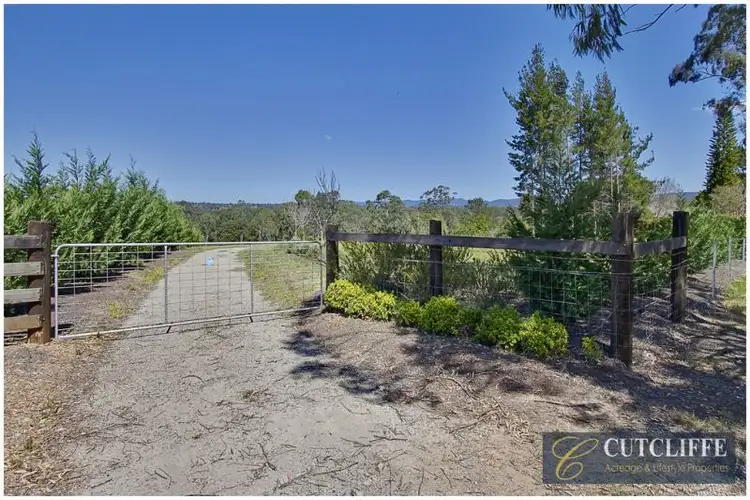 Fifth view of Homely land listing, Address available on request