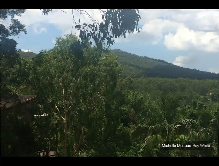 Second view of Homely land listing, 257 Bielby Road, Chapel Hill QLD 4069