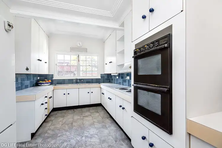 Fifth view of Homely house listing, 13 Crystal Street, Sylvania NSW 2224