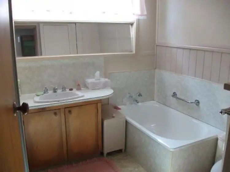 Fourth view of Homely house listing, 1 Overpass Road, French Island VIC 3921