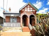 69 Formosa Street, Drummoyne NSW 2047
