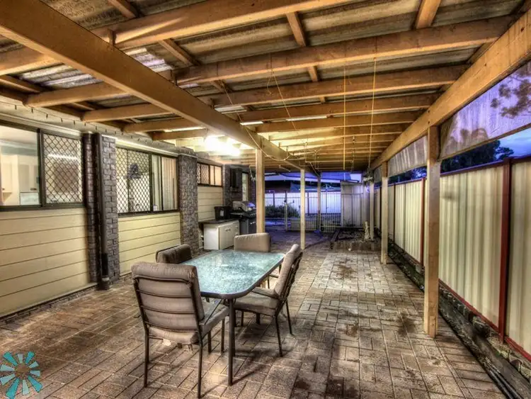Seventh view of Homely house listing, 36 Coolmunda St, Marsden QLD 4132
