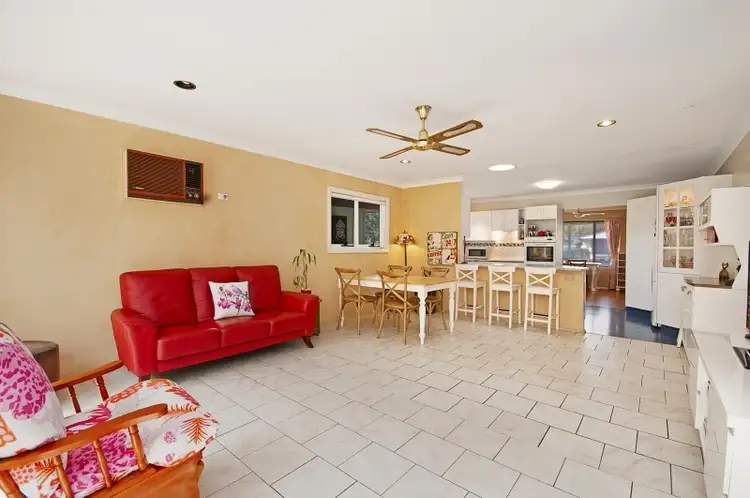 Sixth view of Homely house listing, Address available on request
