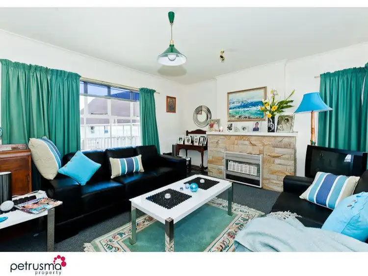 Fourth view of Homely house listing, 76A Montagu Bay Road, Montagu Bay TAS 7018