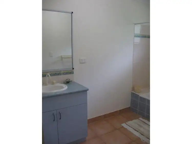 Fifth view of Homely house listing, 9 Octagonal Cres, Kelso QLD 4815