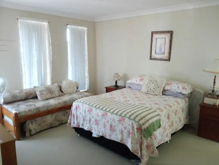 Seventh view of Homely house listing, 32 Lacebark Grove, Worrigee NSW 2540