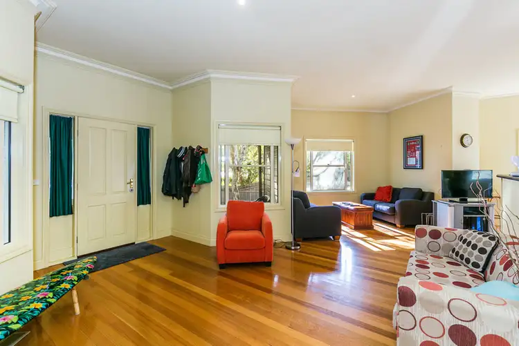 Fourth view of Homely house listing, 10A Anderson Street, Aireys Inlet VIC 3231