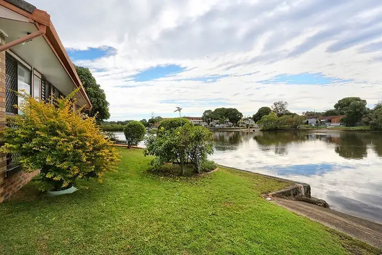 63 Wyuna Rd, Tweed Heads West NSW 2485