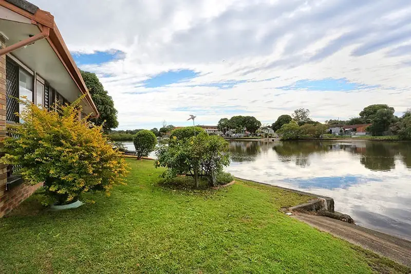 Main view of Homely house listing, 63 Wyuna Rd, Tweed Heads West NSW 2485