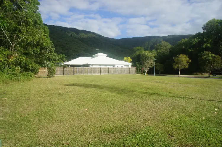 Fourth view of Homely land listing, 15 Aurelia Road, Palm Cove QLD 4879