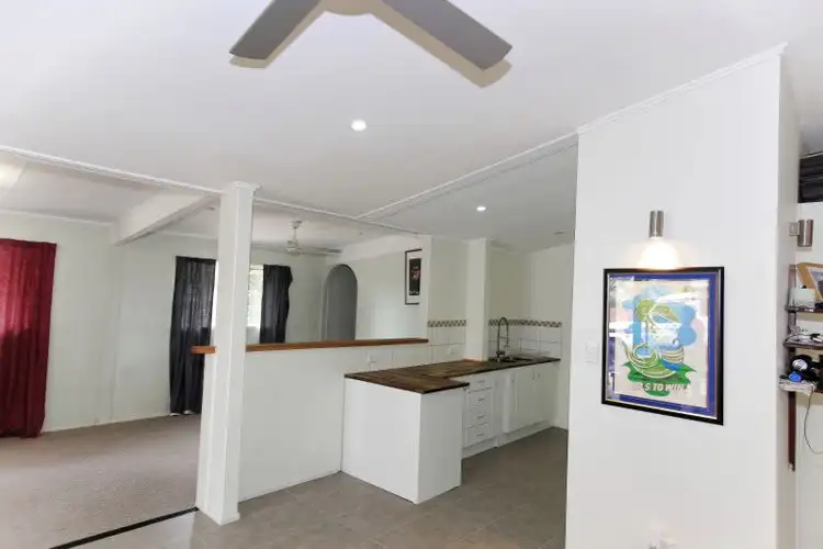 Second view of Homely rural property listing, 112 Boyle Road, The Palms QLD 4570