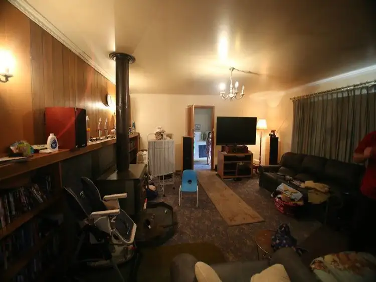 Fourth view of Homely house listing, 6 Tatlow Street, Smithton TAS 7330