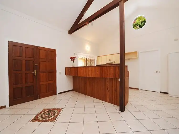 Seventh view of Homely house listing, 28 Centenary Drive, Maleny QLD 4552