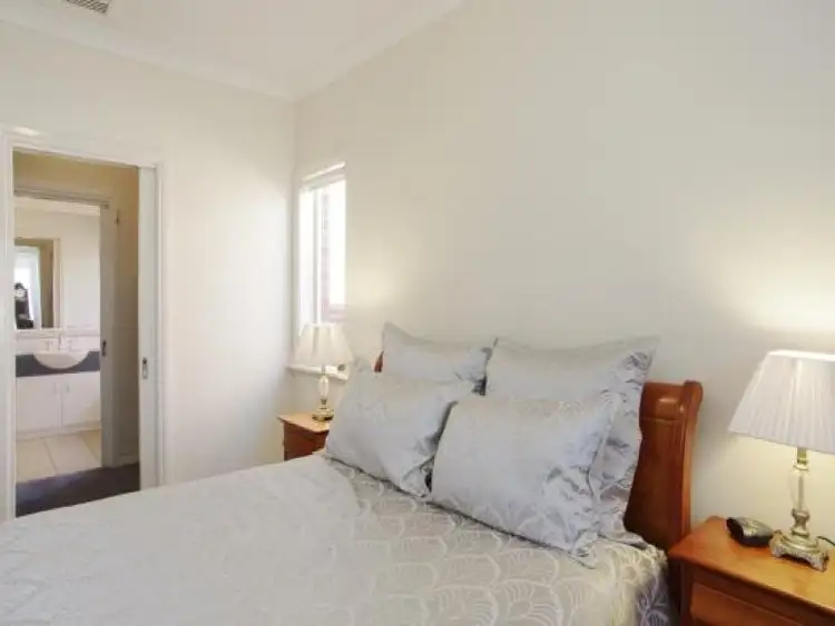 Sixth view of Homely house listing, 81 McCurdy Rd, Newtown VIC 3220