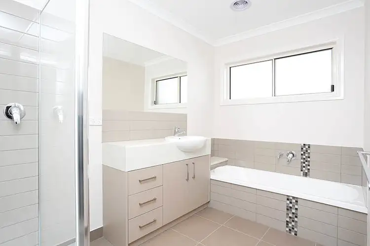 Sixth view of Homely house listing, 231b Gladstone Street, Maryborough VIC 3465