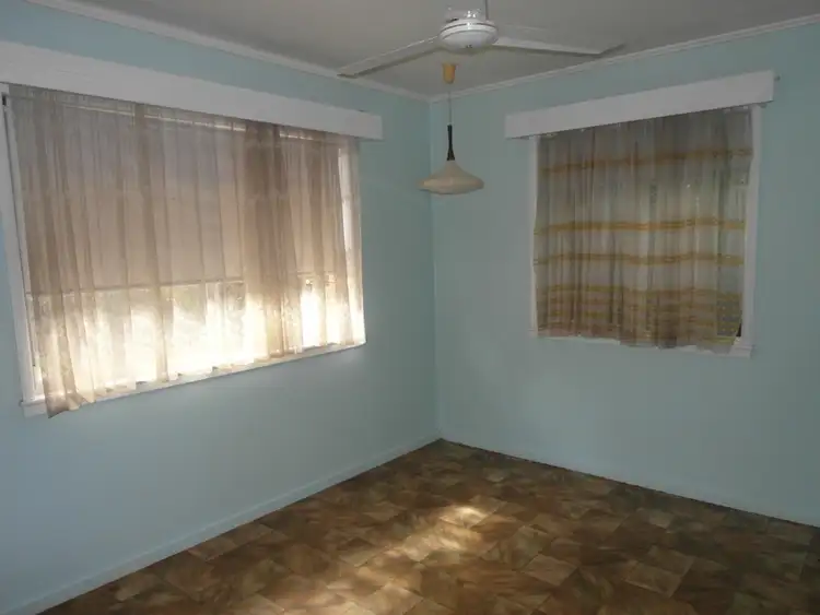 Seventh view of Homely house listing, 9 Gregory Street, Condon QLD 4815