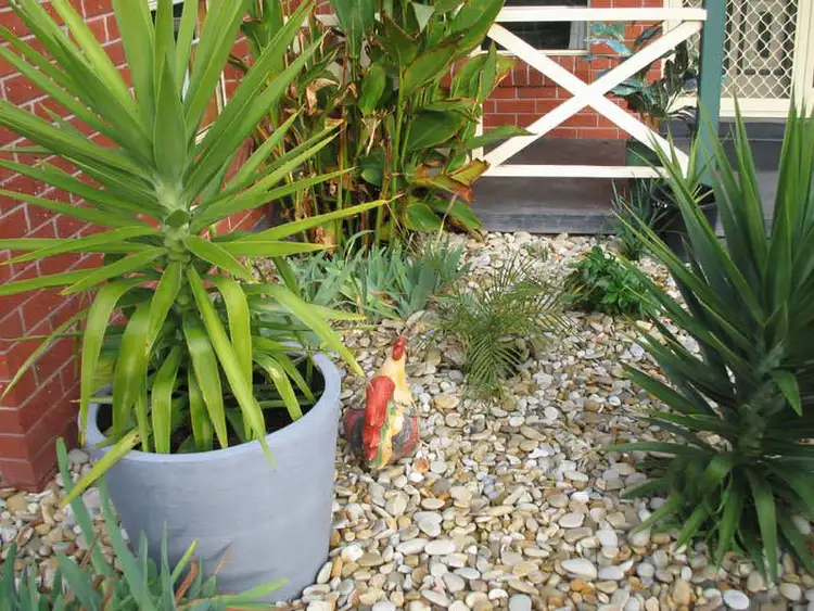 Fifth view of Homely villa listing, 2/136A Gordons Hill Road, Lindisfarne TAS 7015