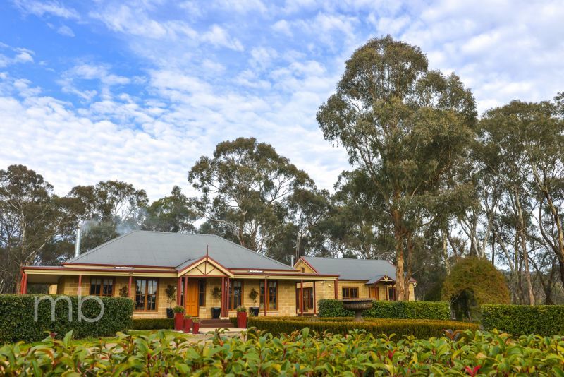 69 Bruce Road, Orange NSW 2800
