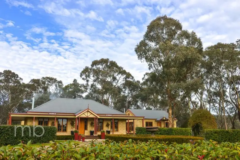 Main view of Homely house listing, 69 Bruce Road, Orange NSW 2800